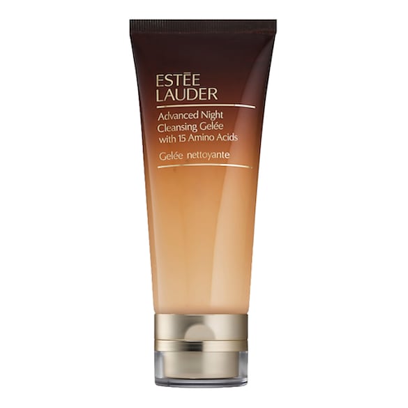 Advanced Night Cleansing Gelée med 15 Amino Acids, ESTÉE LAUDER